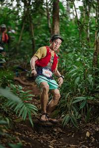 BIB: 5878
                            <button type="button" onclick="openModal(22520324)" class="btn btn-primary btn-sm float-right btn-popup" data-toggle="modal" data-target=".modal-high-quality">
                        <i class="fas fa-shopping-cart"></i> Add to Cart
                    </button>
                                            <button type="button" onclick="isThisMe(22520324, true)" class="btn btn-success btn-sm float-right btn-popup btn-isme hidden" data-toggle="tooltip" data-placement="bottom" title="นี่คือรูปของคุณใช่ไหม คลิกที่นี่เพื่อเอาเข้าอัลบั้ม">
                        <i class="fas fa-plus"></i> Add to album
                    </button>
                    <button type="button" onclick="isThisMe(22520324, false)" class="btn btn-warning btn-sm float-right btn-popup btn-isnotme hidden">
                        <i class="fas fa-ban"></i> Remove from album
                    </button>